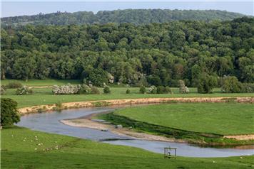 Leighton & Eaton Constantine Parish Council