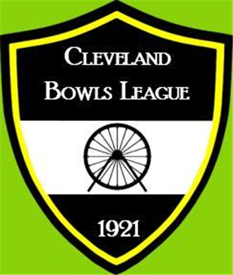 CLEVELAND BOWLS LEAGUE 1921