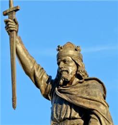 Hurstbourne Tarrant Historical Society