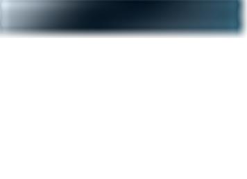 Halling Active Retirement Association