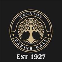 Talaton Parish Hall