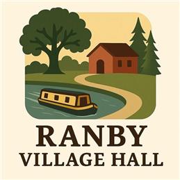 Ranby Village Hall