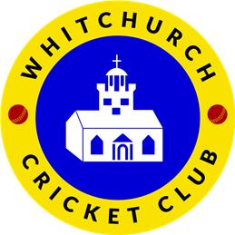 Whitchurch Cricket Club
