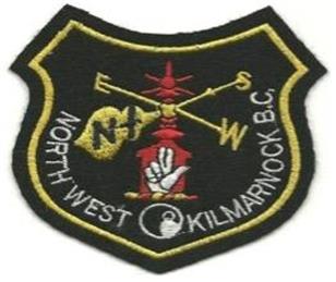 Northwest Kilmarnock Bowling Club