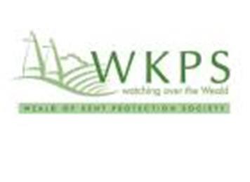 WKPS