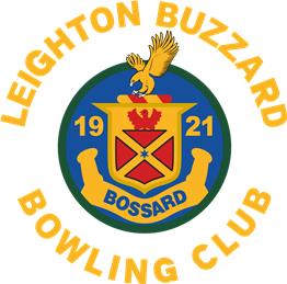 LEIGHTON BUZZARD BOWLING CLUB
