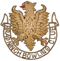 Bradninch Bowling Club