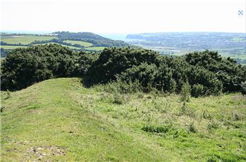 Musbury