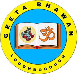 GEETA BHAWAN