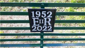 Tichborne Parish Council