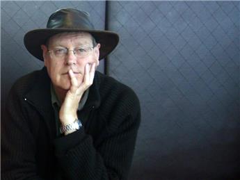 Mathematics for the Masses