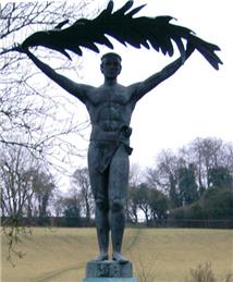 Stansted Parish Council