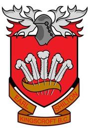 Kingscroft Bowls Club