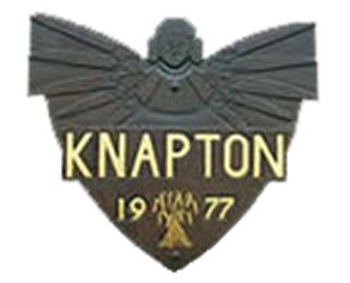 Knapton Parish Council