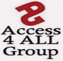 Access 4 All Group Basingstoke and Deane