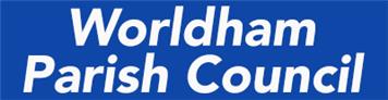 Worldham Parish Council