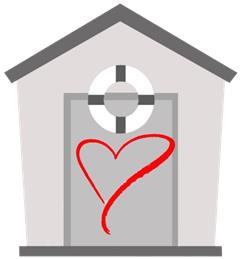 Milford on Sea Mutual Aid