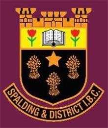 Spalding Indoor Bowls Club