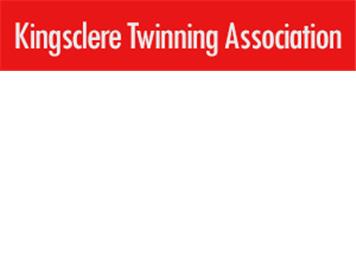 Kingsclere Twinning Association