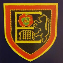 Eynesbury Bowling Club