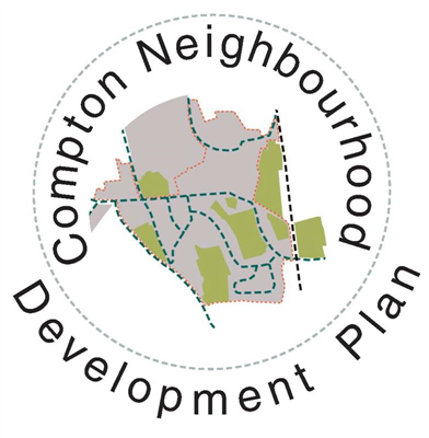 Compton Neighbourhood Development Plan