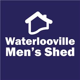 Waterlooville Men's Shed