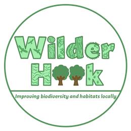 Wilder Hook