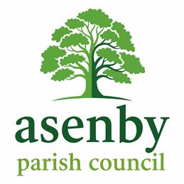 Asenby Parish Council