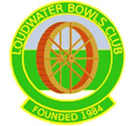 Loudwater Bowls Club