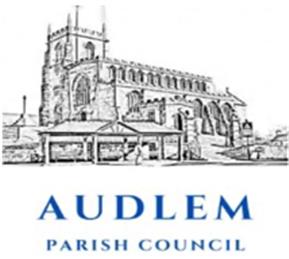 Audlem Parish Council