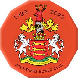 Kitcheners Bowls Club