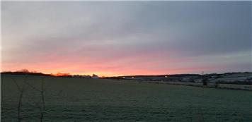 Dene Valley Parish Council