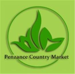 Penzance Country Market