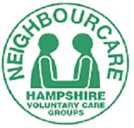 Farnborough Neighbourcare
