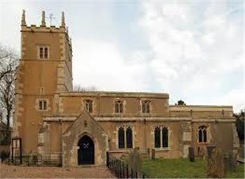 Farndon Parish Council