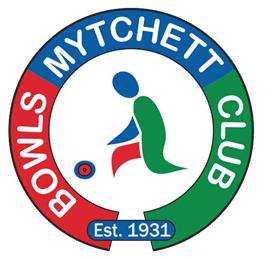 Mytchett Bowls Club