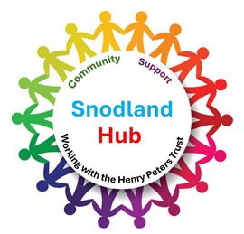 Snodland Hub