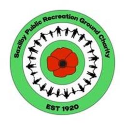 Saxilby Public Recreation Ground Charity