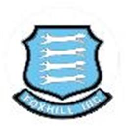 Foxhill Indoor Bowls Club
