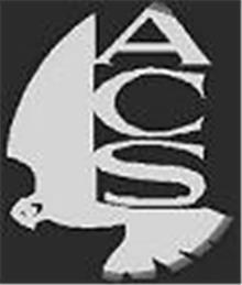 Atherstone Choral Society cio