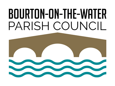 Bourton-on-the-Water Parish Council