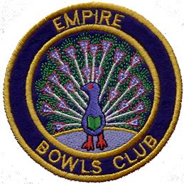 Empire Bowls Club