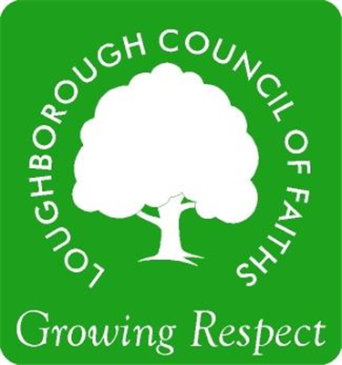 Loughborough Council of Faiths