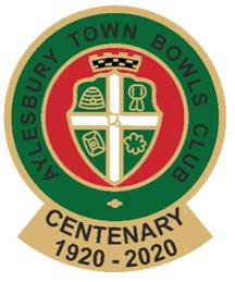 Aylesbury Town Bowls Club