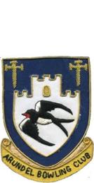 Arundel Bowling Club 