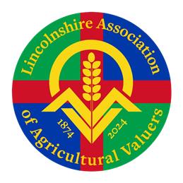 Lincolnshire Association of Agricultural Valuers
