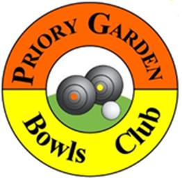 Priory Garden Bowls Club