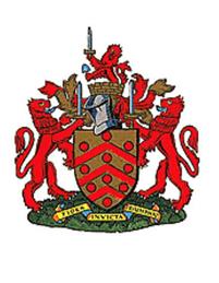 Gloucester City Bowls Club