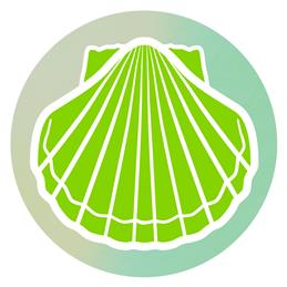 Thirsk Methodist Church