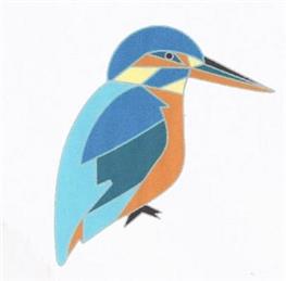 The Kingfisher Day Centre